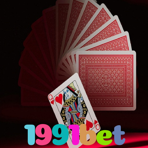 1991bet：Aposte no futebol, jogue poker e conquiste vitórias épicas!