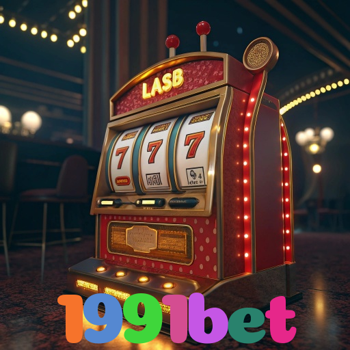 1991bet:Jogue poker, aposte no futebol e ganhe em grandes jogos de cassino!