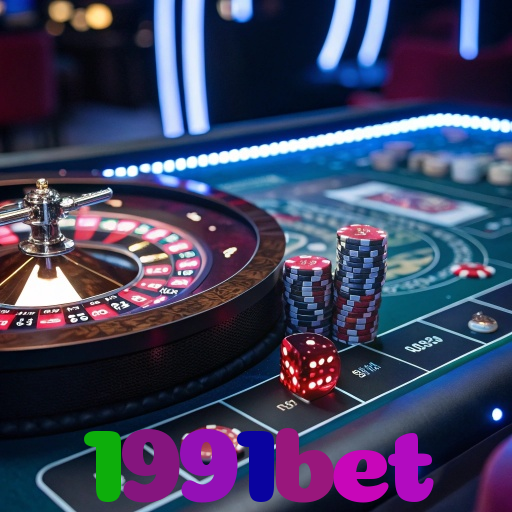 1991bet:Jogue poker, aposte no futebol e ganhe em grandes jogos de cassino!