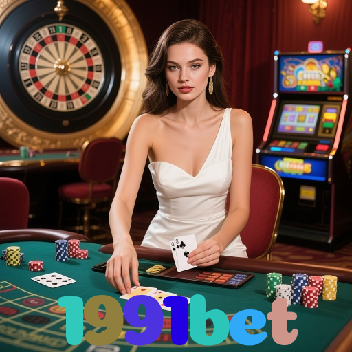 1991bet:Jogue poker, aposte no futebol e ganhe em grandes jogos de cassino!