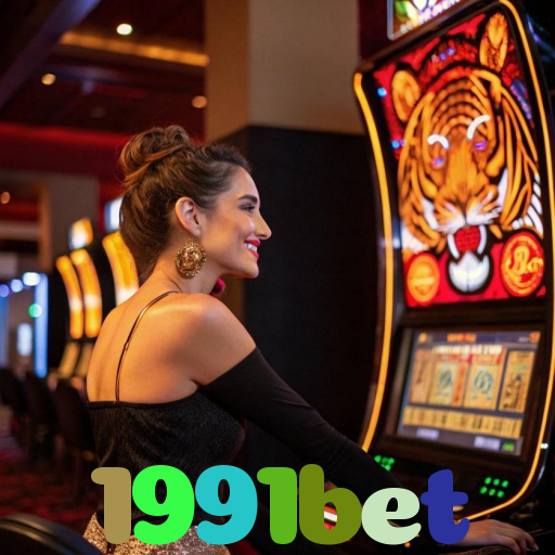 1991bet：Jogue poker, aposte no futebol e ganhe em grandes jogos de cassino!