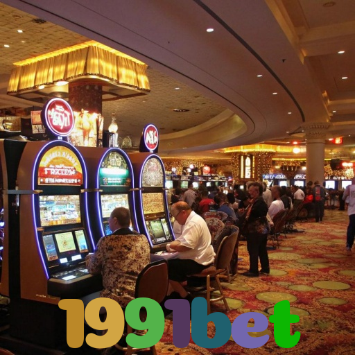 1991bet：Jogue poker, aposte no futebol e ganhe em grandes jogos de cassino!