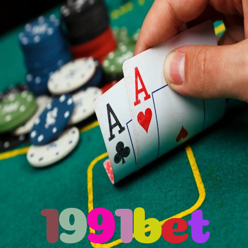 1991bet:Aposte nas melhores slots e conquiste prêmios como nunca!