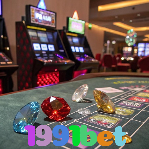 1991bet:Aposte no futebol, jogue poker e conquiste vitórias épicas!