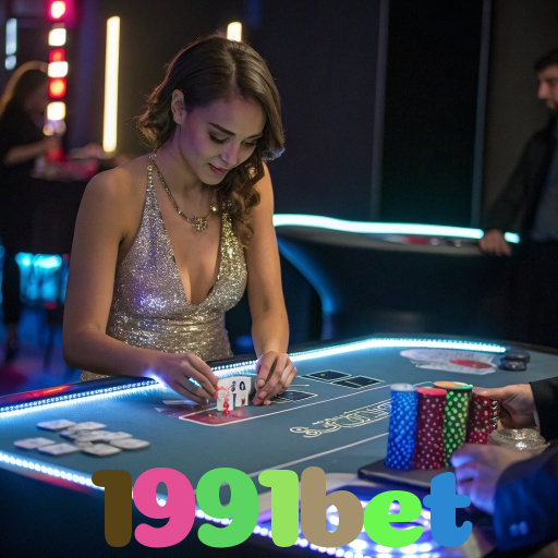 1991bet:Jogue poker, aposte no futebol e ganhe em grandes jogos de cassino!
