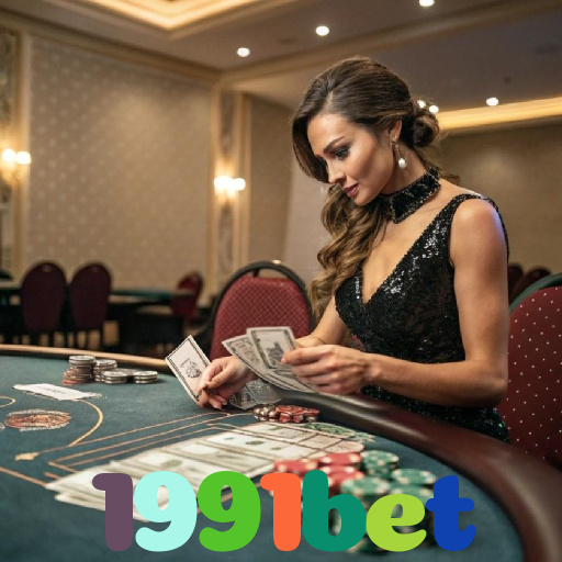 1991bet:Aposte nas melhores slots e conquiste prêmios como nunca!