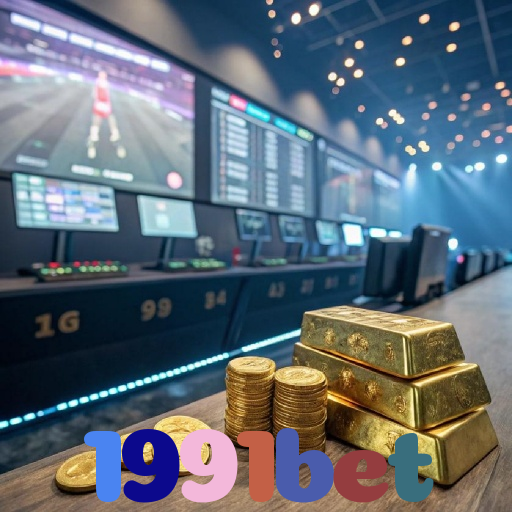 1991bet：Aposte no futebol, jogue poker e conquiste vitórias épicas!
