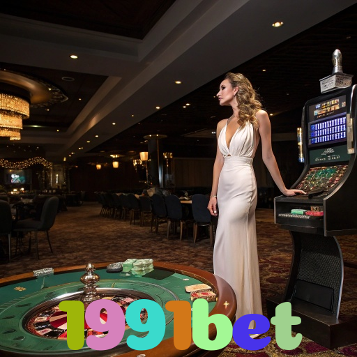 1991bet:Jogue poker, aposte no futebol e ganhe em grandes jogos de cassino!