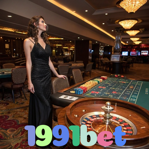 1991bet:Jogue poker, aposte no futebol e ganhe em grandes jogos de cassino!