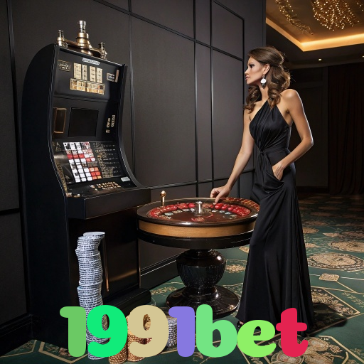 1991bet:Jogue poker, aposte no futebol e ganhe em grandes jogos de cassino!