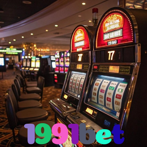 1991bet：Jogue poker, aposte no futebol e ganhe em grandes jogos de cassino!