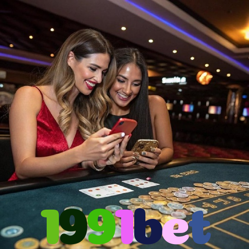 1991bet:Jogue poker, aposte no futebol e ganhe em grandes jogos de cassino!