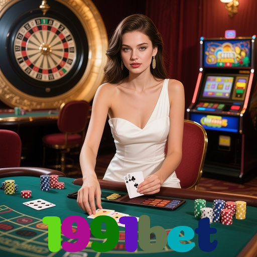 1991bet:Jogue poker, aposte no futebol e ganhe em grandes jogos de cassino!