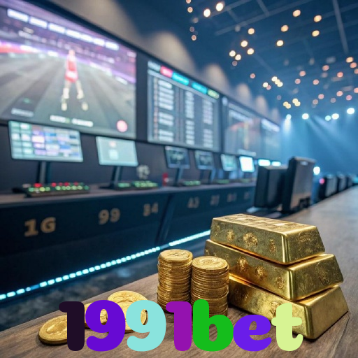 1991bet:Jogue poker, aposte no futebol e ganhe em grandes jogos de cassino!