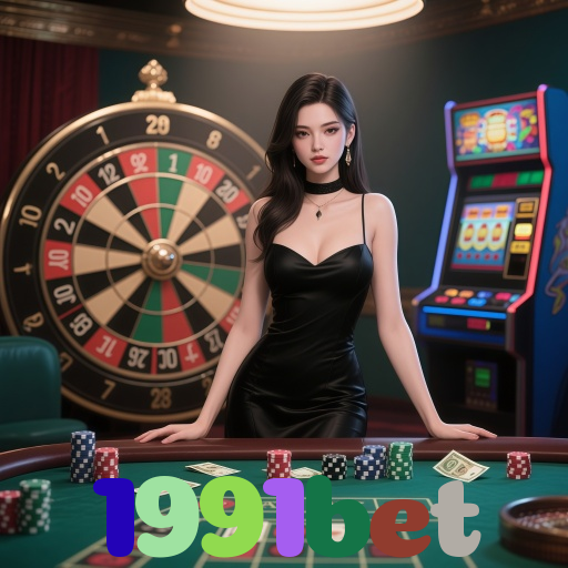 1991bet:Jogue poker, aposte no futebol e ganhe em grandes jogos de cassino!