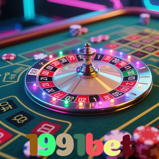 1991bet:Jogue poker, aposte no futebol e ganhe em grandes jogos de cassino!