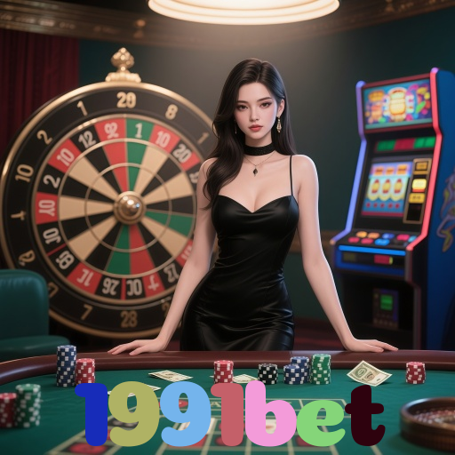 1991bet:Jogue poker, aposte no futebol e ganhe em grandes jogos de cassino!