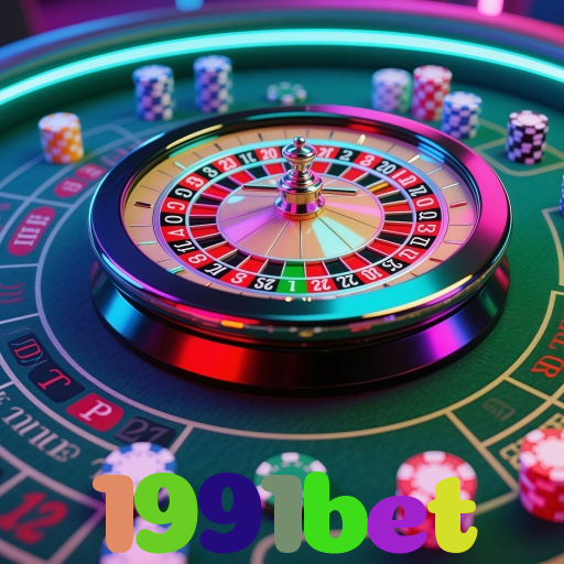 1991bet:Aposte no futebol, jogue poker e conquiste vitórias épicas!