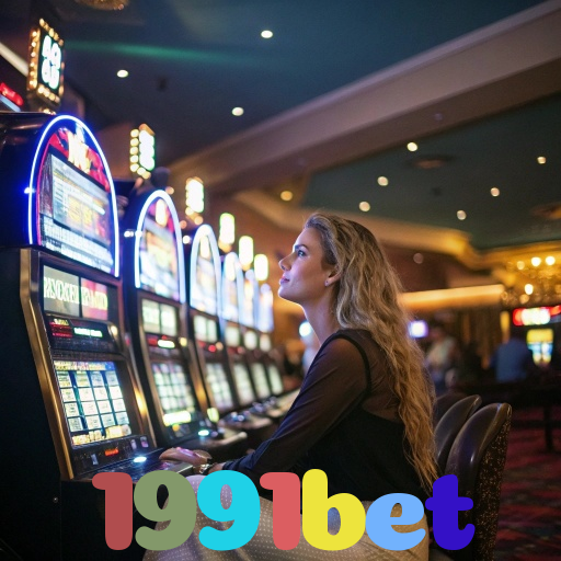 1991bet:Jogue poker, aposte no futebol e ganhe em grandes jogos de cassino!