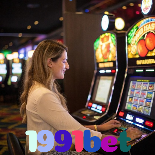 1991bet:Jogue poker, aposte no futebol e ganhe em grandes jogos de cassino!