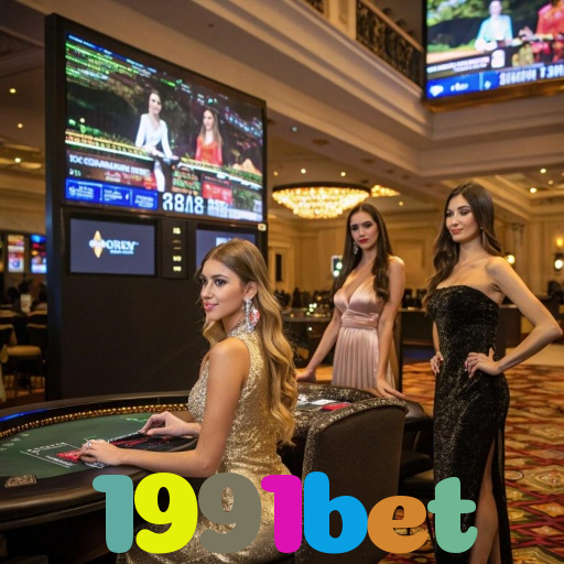 1991bet:Aposte no futebol, jogue poker e conquiste vitórias épicas!