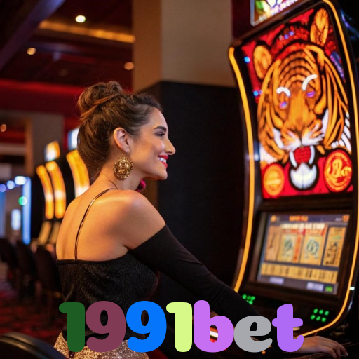 1991bet:Jogue poker, aposte no futebol e ganhe em grandes jogos de cassino!