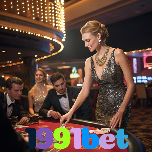 1991bet：Jogue poker, aposte no futebol e ganhe em grandes jogos de cassino!
