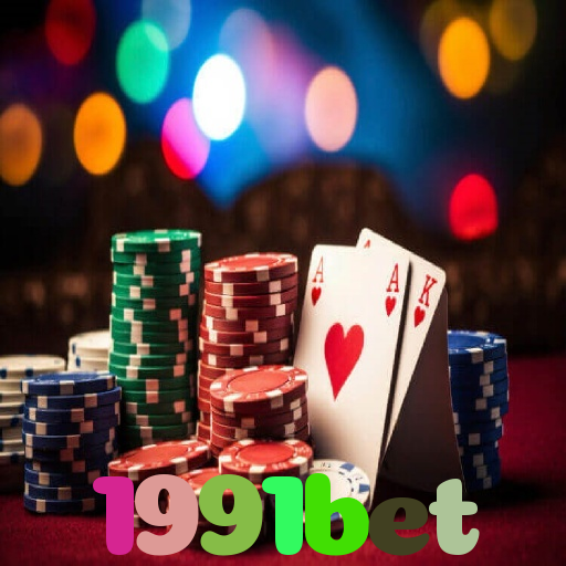 1991bet:Jogue poker, aposte no futebol e ganhe em grandes jogos de cassino!