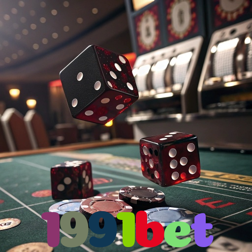 1991bet:Aposte nas melhores slots e conquiste prêmios como nunca!