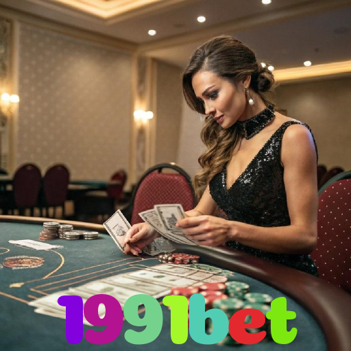 1991bet:Jogue poker, aposte no futebol e ganhe em grandes jogos de cassino!