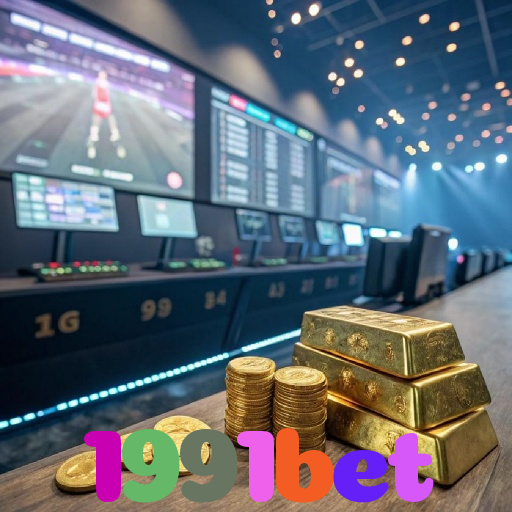 1991bet:Aposte nas melhores slots e conquiste prêmios como nunca!