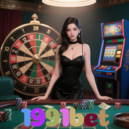 1991bet：Jogue poker, aposte no futebol e ganhe em grandes jogos de cassino!