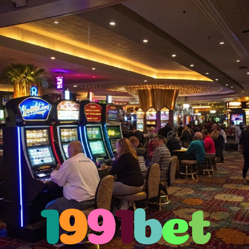 1991bet:Aposte no futebol, jogue poker e conquiste vitórias épicas!