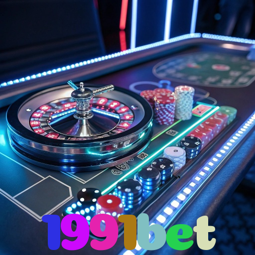 1991bet：Aposte no futebol, jogue poker e conquiste vitórias épicas!