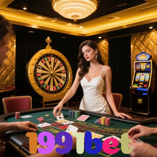 1991bet:Aposte nas melhores slots e conquiste prêmios como nunca!