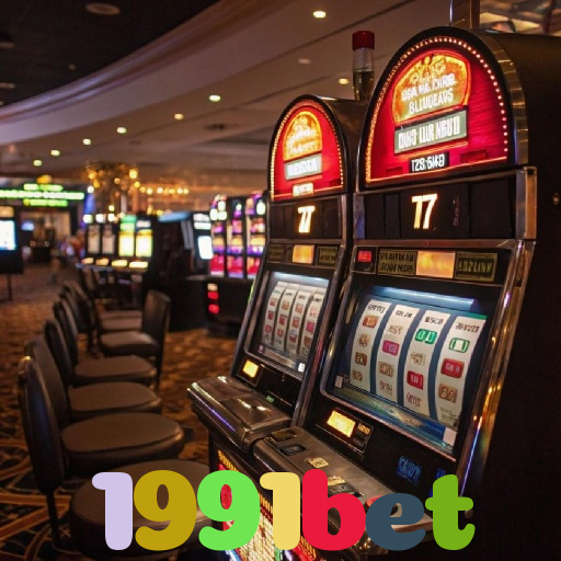 1991bet:Jogue poker, aposte no futebol e ganhe em grandes jogos de cassino!